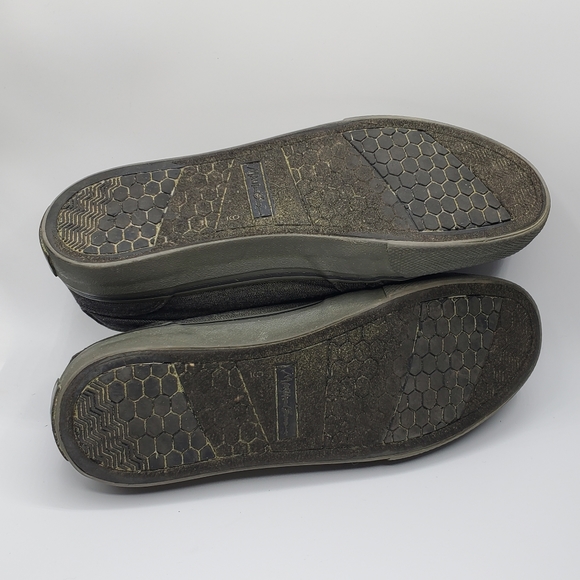 Maui and Sons skate shoe size 9 - Picture 9 of 12